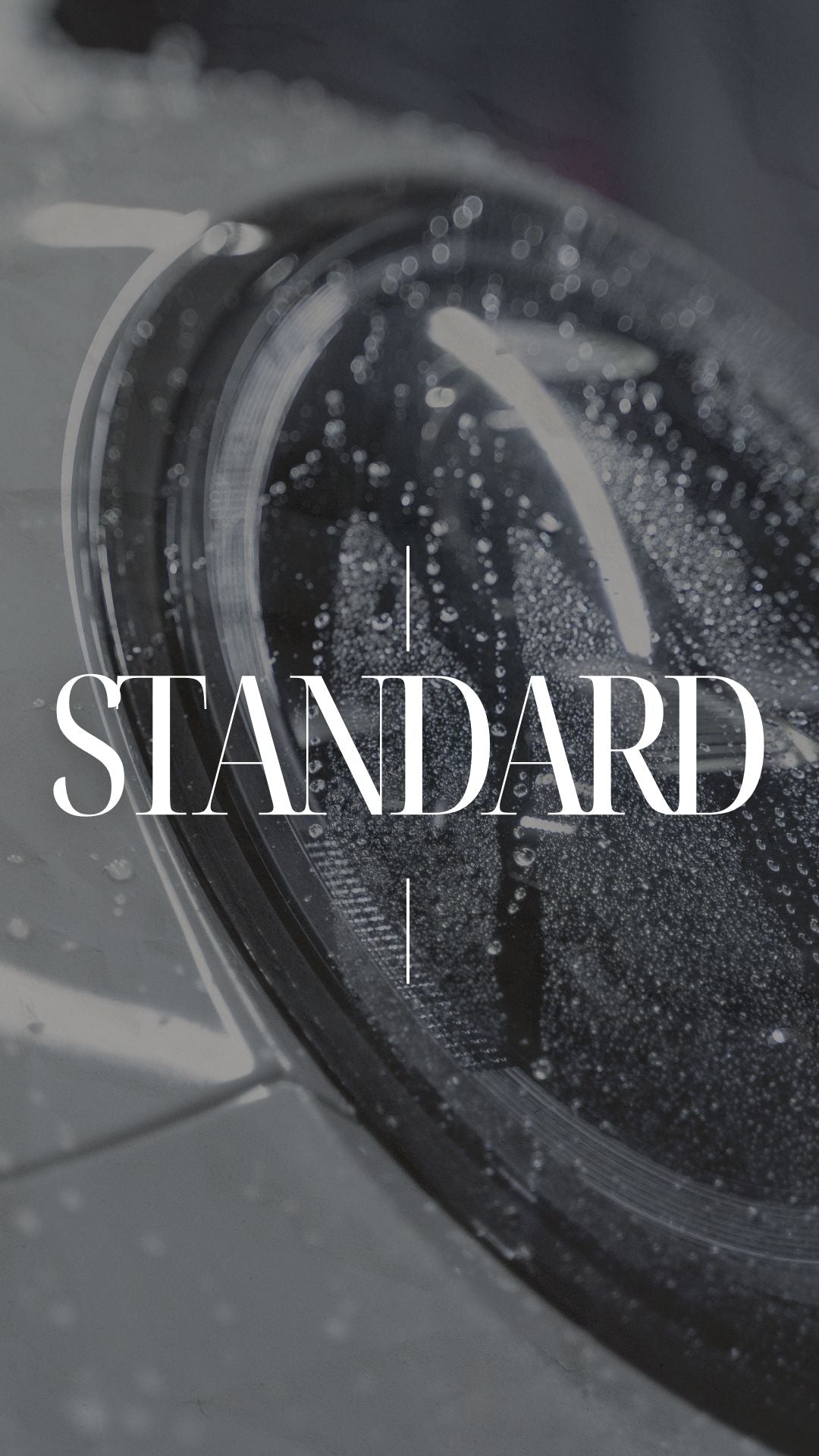 Standard