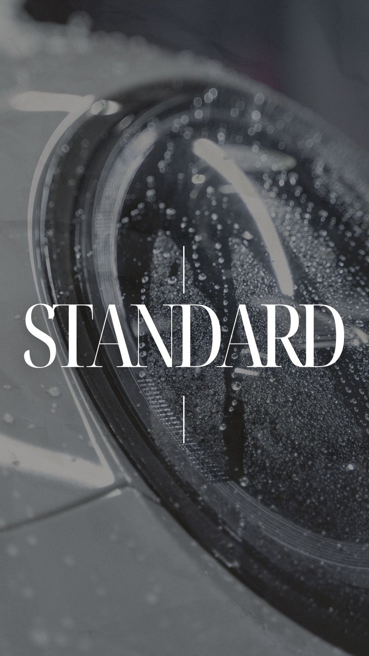 Standard