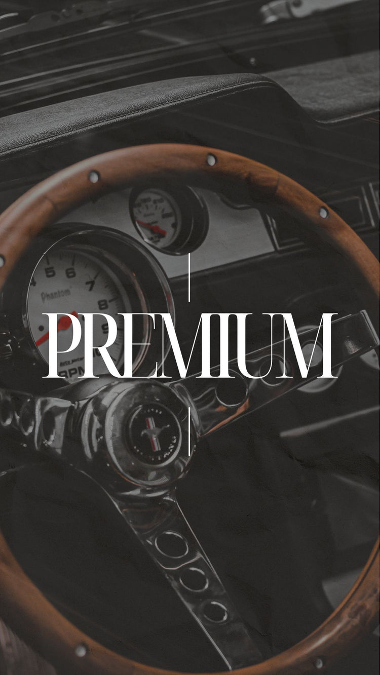 Premium